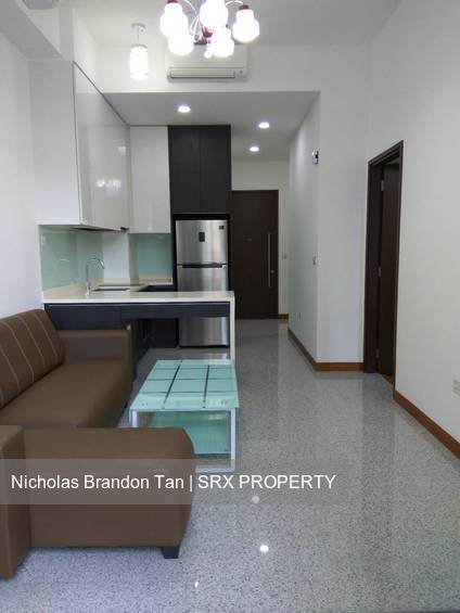 Hillsta (D23), Condominium #201376682